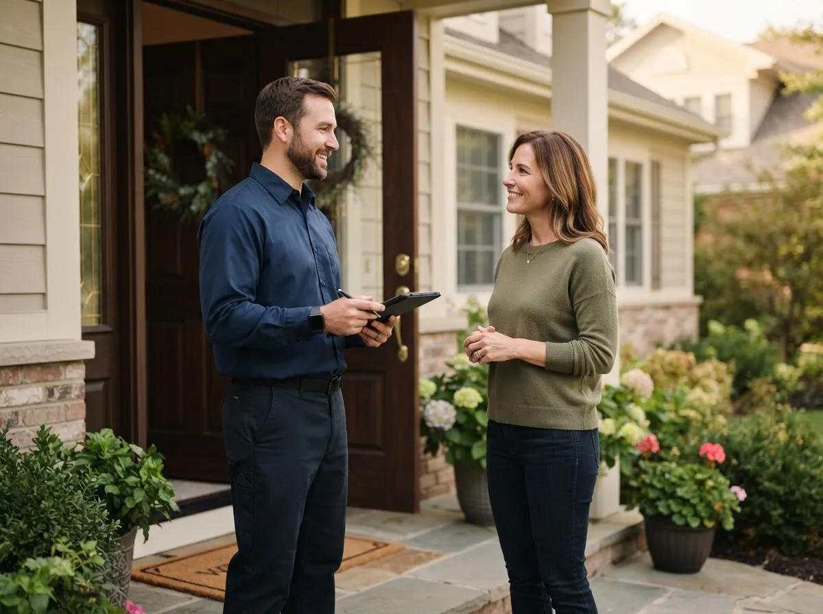 Water damage restoration FAQs for Green Ridge, MO